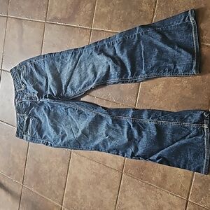 Tommy Hilfiger jeans 8r